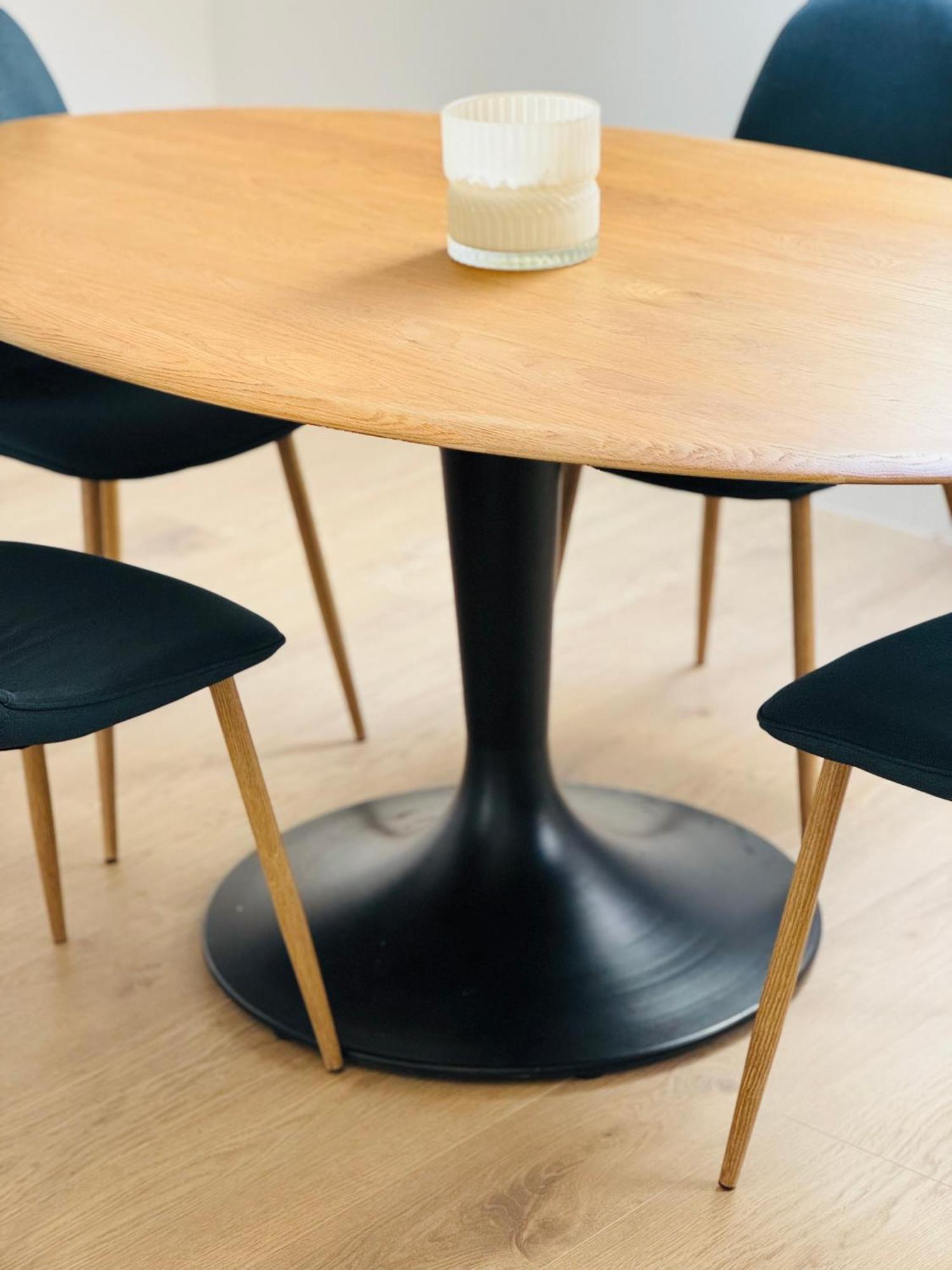 Apartamento Jules Ferry - Centre
