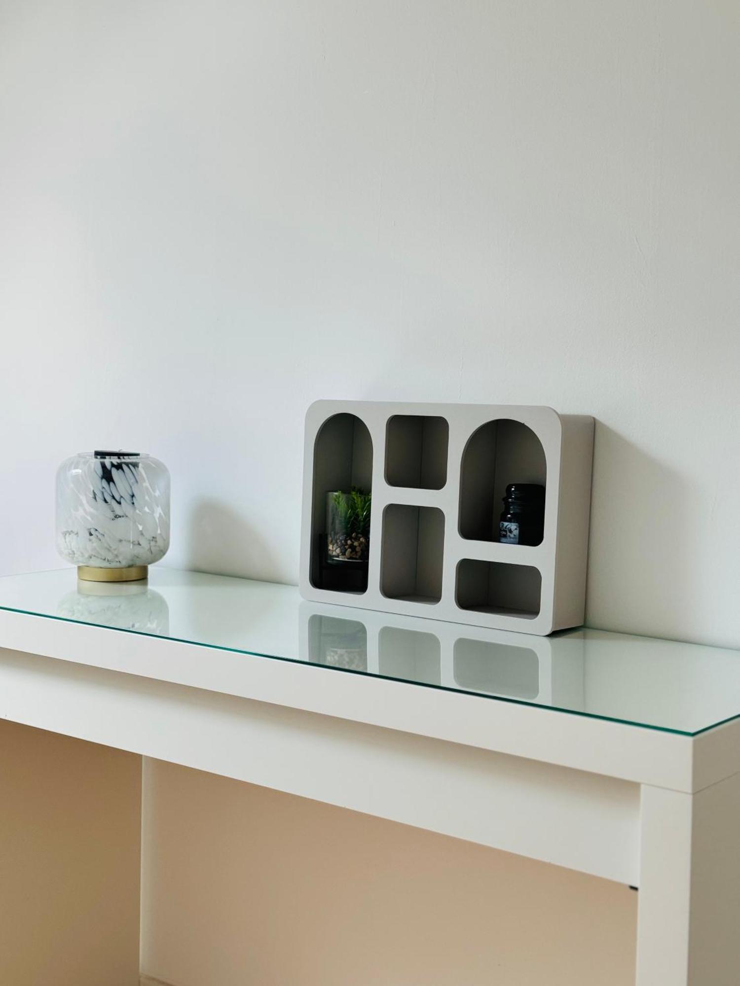 Apartamento Jules Ferry - Centre